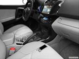  Zune and auxiliary jack photo